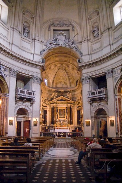0669Pza del Popolo.jpg - SONY DSC